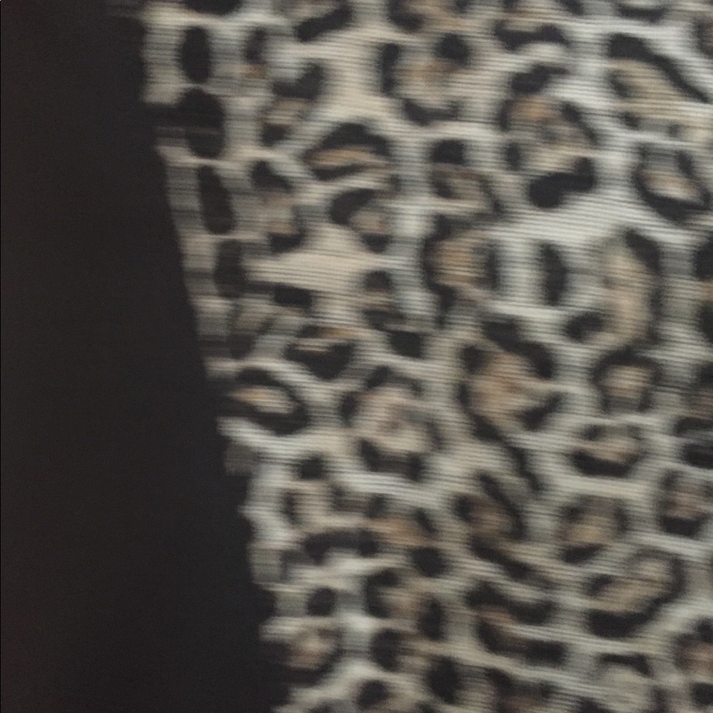Top - Picture 6 of 9